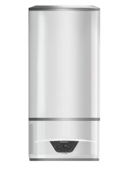 Сплит-системы Electrolux
