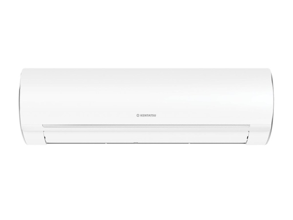 Тепловой насос Kentatsu KSGOT70HZRN1/KSROT70HZRN1