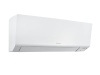 Внутренний блок кондиционера Daikin FTXM25A