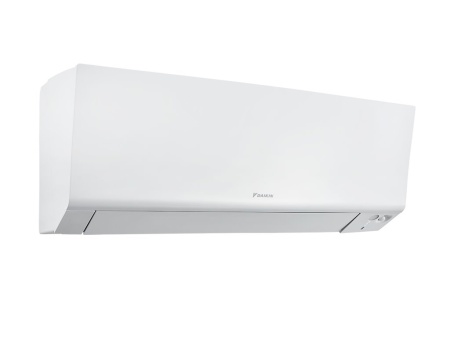 Внутренний блок кондиционера Daikin FTXM25A