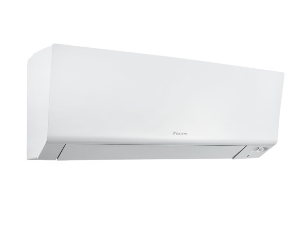 Внутренний блок кондиционера Daikin FTXM25A