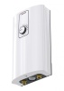 Трёхфазный проточный водонагреватель STIEBEL ELTRON DCE 11/13 H