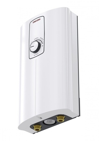 Трёхфазный проточный водонагреватель STIEBEL ELTRON DCE 11/13 H