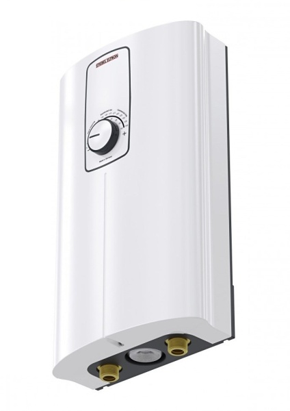 Трёхфазный проточный водонагреватель STIEBEL ELTRON DCE 11/13 H