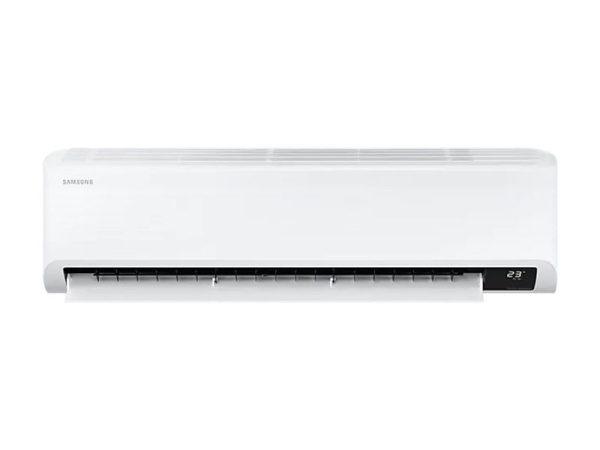 Внутренний блок Samsung AJ020TNTDKH/EA