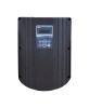 Частотный преобразователь Vodotok ЧП-0.75кВт