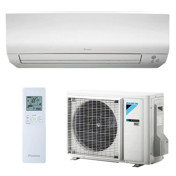 https://mircli.ru/themes/mircli/images/Daikin_ATXM20MRXM20M9_Nord_30(2).jpg