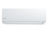Внутренний блок кондиционера Kentatsu KSGI70HFAN1