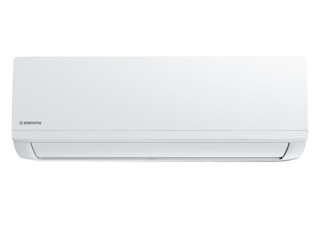 Внутренний блок кондиционера Kentatsu KSGI70HFAN1