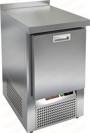 Стол охлаждаемый  HICOLD  SNE 1/TN BOX