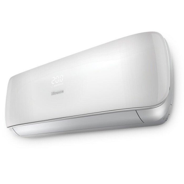 https://mircli.ru/themes/mircli/images/Hisense_AS_10UR4SVETG6GAS_10UR4SVETG6W(1).jpg