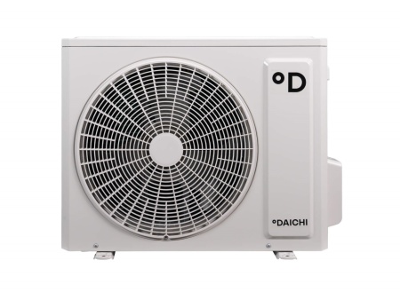 Наружный блок кондиционера Daichi ICE25FV1-1