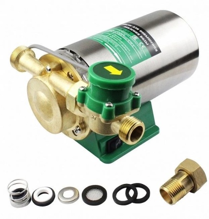 Насос повышения давления Vodotok W15GR-15