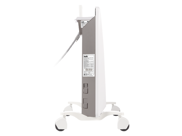 Сплит-системы Electrolux