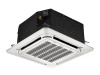 Внутренний блок мультисистемы Midea MCA3U-12HRFNX(GA)/T-MBQ4-03E