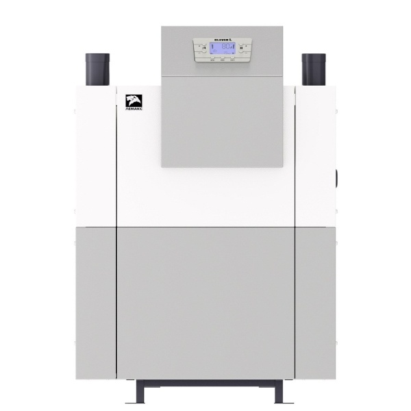 Сплит-системы Electrolux