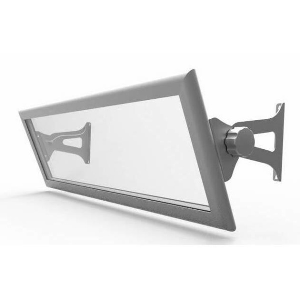 https://mircli.ru/themes/mircli/images/ThermoUp_TOP_1500_gray(1).jpg
