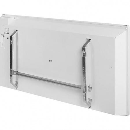 Конвектор электрический Nobo NFK4N 12