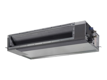 Внутренний блок VRV системы Daikin FXMQ125P7