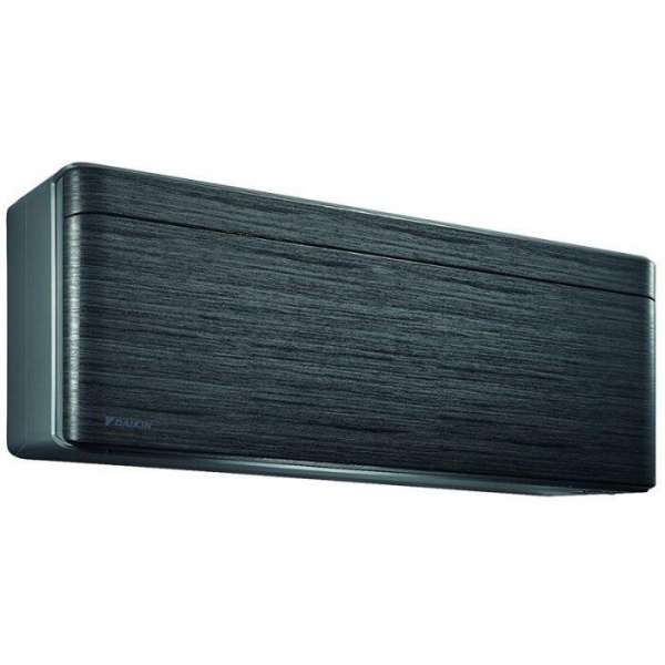 https://mircli.ru/themes/mircli/images/Daikin_FTXA20AWRXA20A_Black(1).jpg