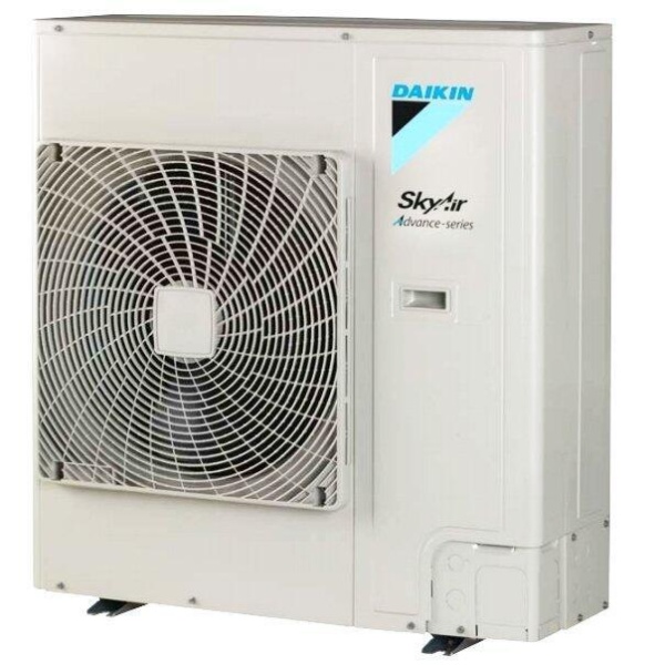 https://mircli.ru/themes/mircli/images/Daikin_FCAG100ARZASG100MV1(3).jpg