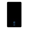 Котел электрический настенный Лемакс PROPLUS-6