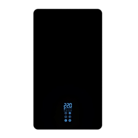 Котел электрический настенный Лемакс PROPLUS-6