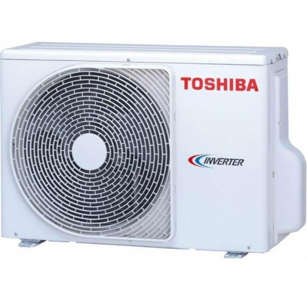 https://mircli.ru/themes/mircli/images/Toshiba_RAV_SM806KRT_E(2).jpg