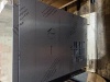 ЛЬДОГЕНЕРАТОР BREMA CB 246W КУБИК ДЕМО F7495