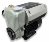 Насосная мини станция Vodotok НСИ-0.3-21м-400Вт