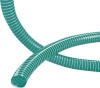 Шланг напорно-всасыв. 800L125 Ø125 мм