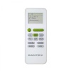 Кассетная сплит-система DANTEX RKD-36UHTNI/RKD-36HTNIE-W