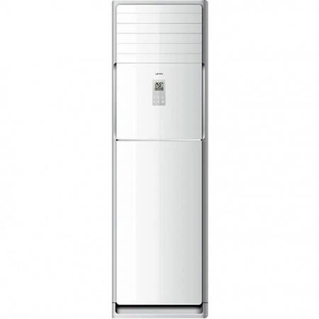 Колонный кондиционер General Climate GC/GU-FS60ARF