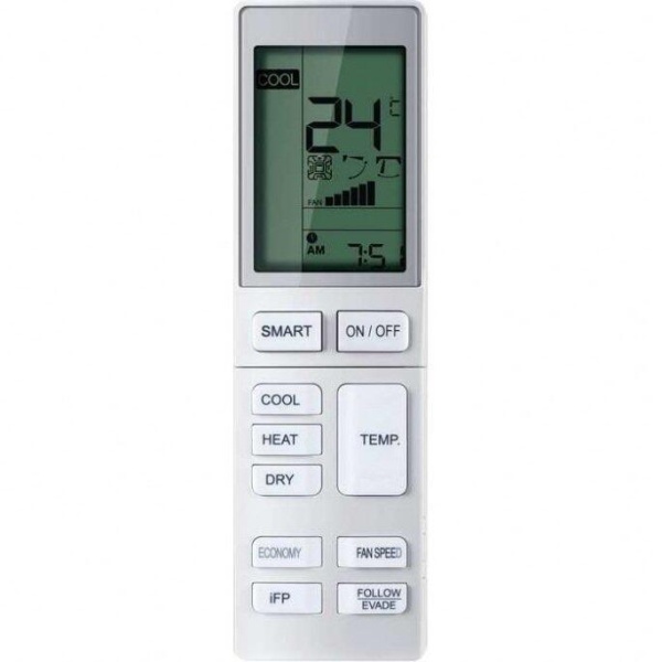 https://mircli.ru/themes/mircli/images/Haier_ABH125K1ERG1U48LS1EABS(1).jpg