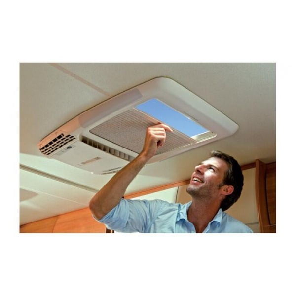 https://mircli.ru/themes/mircli/images/Dometic_FreshLight_1600_s_lukom(2).jpg