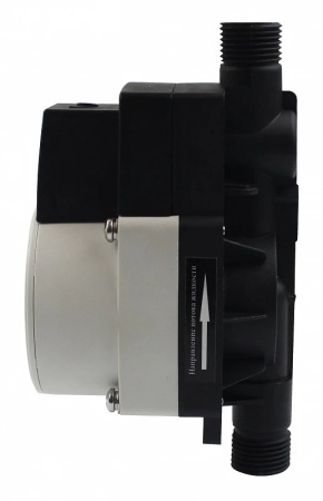 Насос повышения давления Vodotok W12GR-10