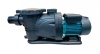 Насос для бассейна XKP 1104    (380V)