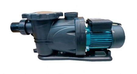 Насос для бассейна XKP 1104    (380V)