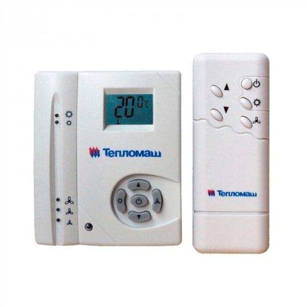 https://mircli.ru/themes/mircli/images/teplomash_kev_12p4041e.jpg