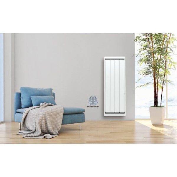 Сплит-системы Electrolux