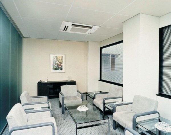 https://mircli.ru/themes/mircli/images/Mitsubishi_Electric_PLA_RP125_vAPUHZ_P125VHA(4).jpg