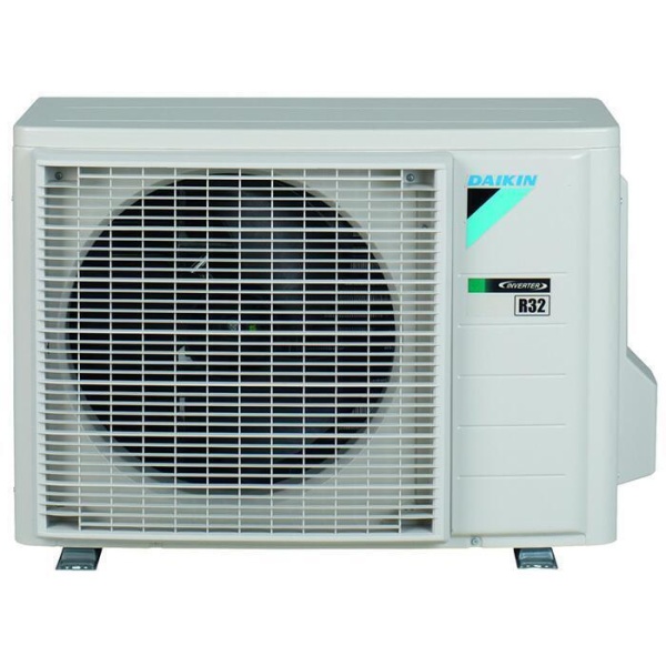 https://mircli.ru/themes/mircli/images/Daikin_ATXM20MRXM20N9(1).jpg
