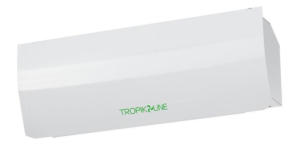 https://mircli.ru/themes/mircli/images/Tropik_Line_e5_Techno(1).jpg