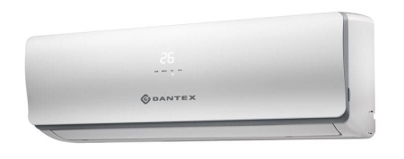 Внутренний блок DANTEX VRF/DM-DP080G/YMF