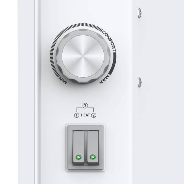 Сплит-системы Electrolux