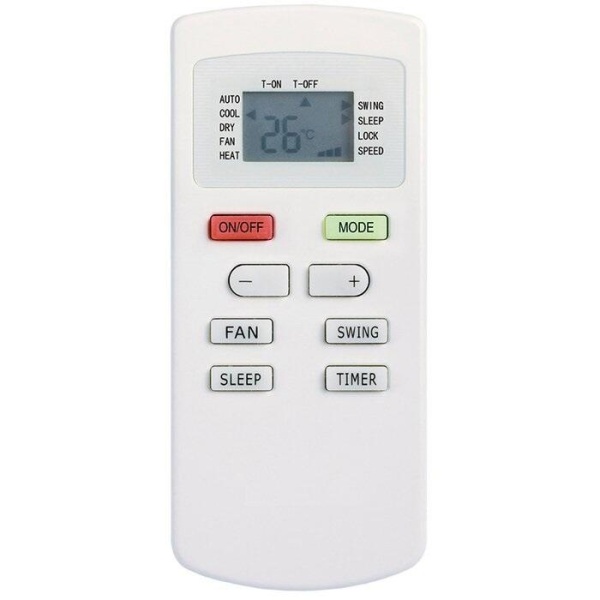 Сплит-системы Electrolux
