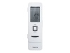 Внутренний блок кондиционера Daichi EVO70AVQS1R