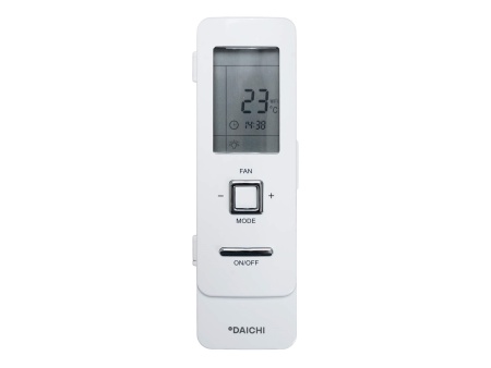 Внутренний блок кондиционера Daichi EVO70AVQS1R