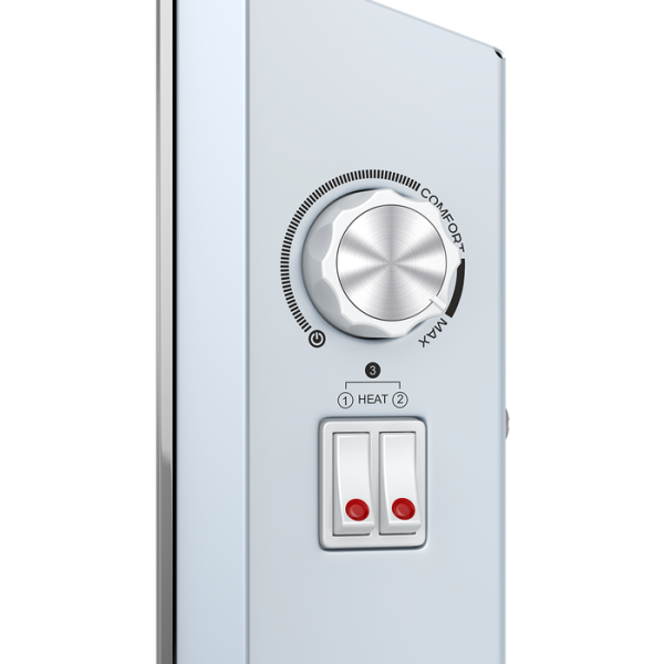 Сплит-системы Electrolux