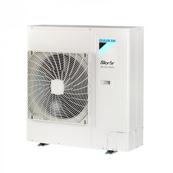 https://mircli.ru/themes/mircli/images/Daikin_FCAG140AAZAS140MV1(1).jpg